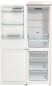 Холодильник ONRK619DC-L Gorenje Gorenje