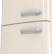Холодильник ONRK619DC-L Gorenje Gorenje