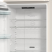 Холодильник ONRK619DC-L Gorenje Gorenje