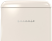 Холодильник ONRK619DC-L Gorenje Gorenje
