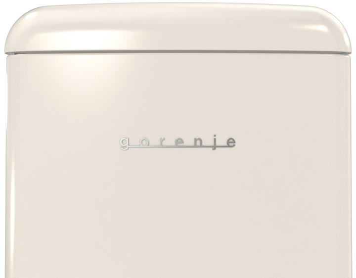 Холодильник ONRK619DC-L Gorenje Gorenje