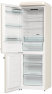 Холодильник ONRK619DC-L Gorenje Gorenje