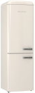 Холодильник ONRK619DC-L Gorenje Gorenje