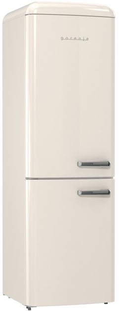 Холодильник ONRK619DC-L Gorenje Gorenje