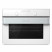 Духовка BCM547ORA-W Gorenje Gorenje