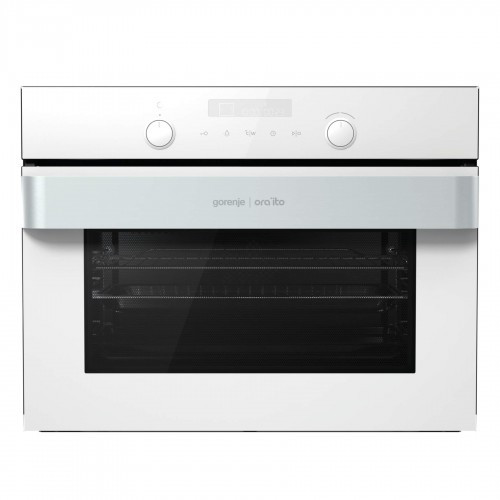 Духовка BCM547ORA-W Gorenje Gorenje