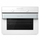 Духовка BCM547ORA-W Gorenje Gorenje