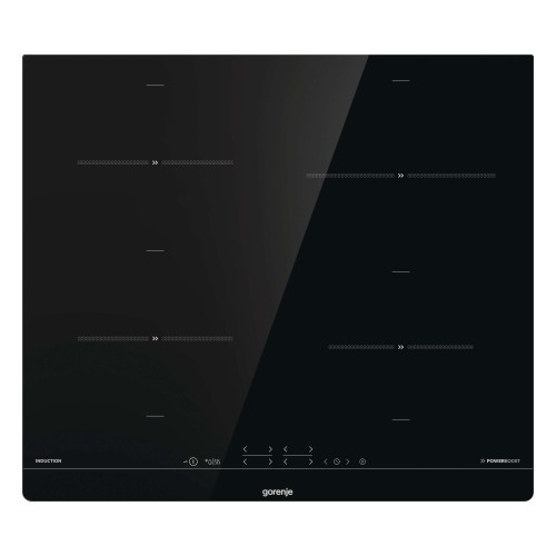 Індукційна варильна панель IT641BSC Gorenje Gorenje