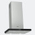 Витяжка WHT643E4XBG Gorenje Gorenje