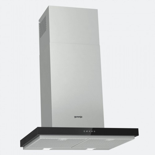 Витяжка WHT643E4XBG Gorenje Gorenje