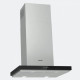 Витяжка WHT643E4XBG Gorenje Gorenje