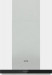 Витяжка WHT643E4XBG Gorenje Gorenje
