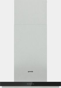 Витяжка WHT643E4XBG Gorenje Gorenje