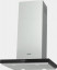 Витяжка WHT643E4XBG Gorenje Gorenje