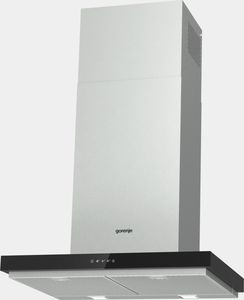 Витяжка WHT643E4XBG Gorenje Gorenje