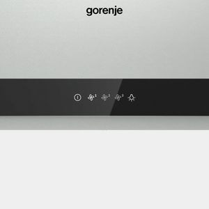 Витяжка WHT643E4XBG Gorenje Gorenje
