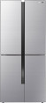 Холодильник NRM8181MX Gorenje Gorenje