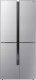 Холодильник NRM8181MX Gorenje Gorenje