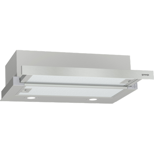 Витяжка TH62E4X Gorenje Gorenje