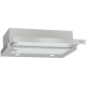 Витяжка TH62E4X Gorenje Gorenje