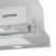 Витяжка TH62E4X Gorenje Gorenje