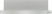 Витяжка TH62E4X Gorenje Gorenje