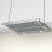 Витяжка TH62E4X Gorenje Gorenje