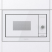Мікрохвильова піч BM235G1SYW Gorenje Gorenje