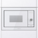 Мікрохвильова піч BM235G1SYW Gorenje Gorenje