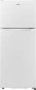  Холодильник RF3121PW4 Gorenje Gorenje
