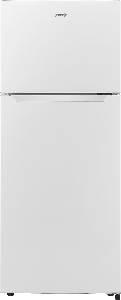  Холодильник RF3121PW4 Gorenje Gorenje