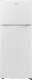  Холодильник RF3121PW4 Gorenje Gorenje