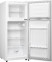  Холодильник RF3121PW4 Gorenje Gorenje