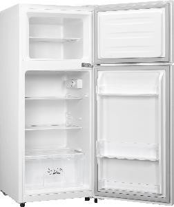  Холодильник RF3121PW4 Gorenje Gorenje