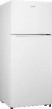 Холодильник RF3121PW4 Gorenje Gorenje