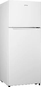  Холодильник RF3121PW4 Gorenje Gorenje