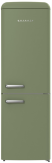 Холодильник ONRK619DOL Gorenje Gorenje