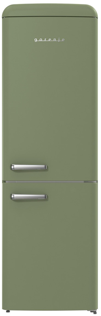 Холодильник ONRK619DOL Gorenje Gorenje