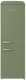 Холодильник ONRK619DOL Gorenje Gorenje