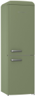 Холодильник ONRK619DOL Gorenje Gorenje