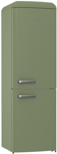 Холодильник ONRK619DOL Gorenje Gorenje