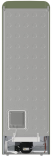 Холодильник ONRK619DOL Gorenje Gorenje