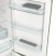 Холодильник ONRK619DOL Gorenje Gorenje
