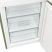 Холодильник ONRK619DOL Gorenje Gorenje
