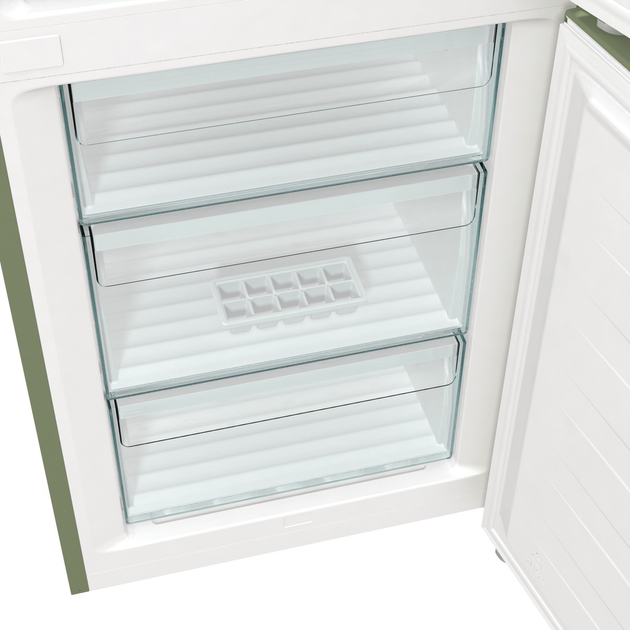 Холодильник ONRK619DOL Gorenje Gorenje