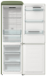 Холодильник ONRK619DOL Gorenje Gorenje