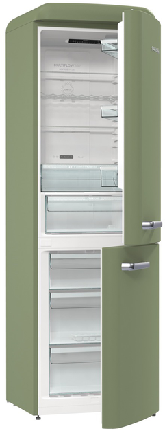 Холодильник ONRK619DOL Gorenje Gorenje
