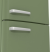 Холодильник ONRK619DOL Gorenje Gorenje
