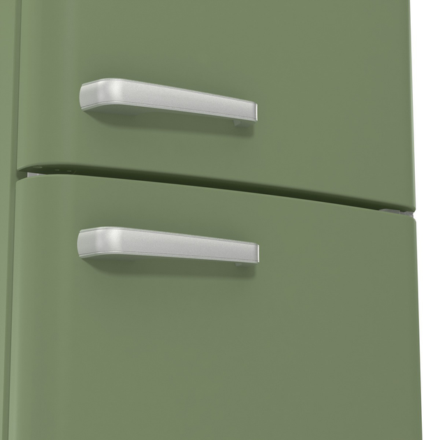 Холодильник ONRK619DOL Gorenje Gorenje