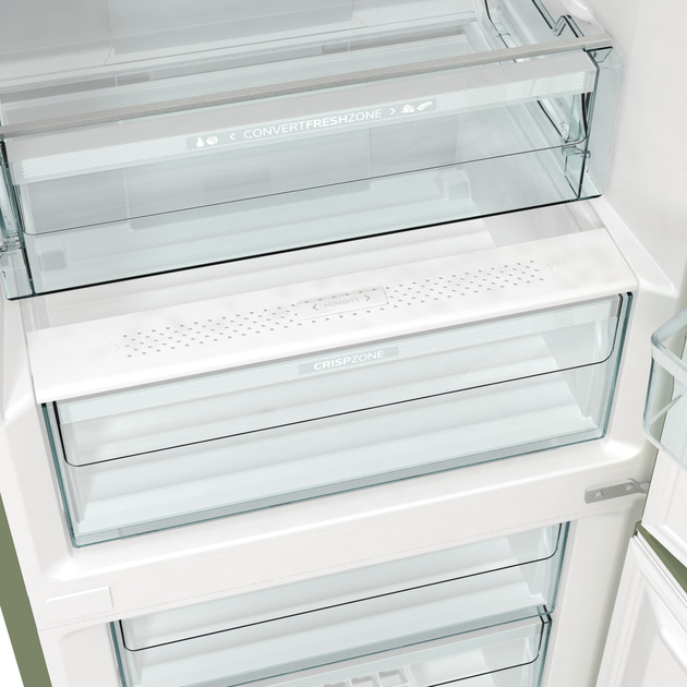 Холодильник ONRK619DOL Gorenje Gorenje